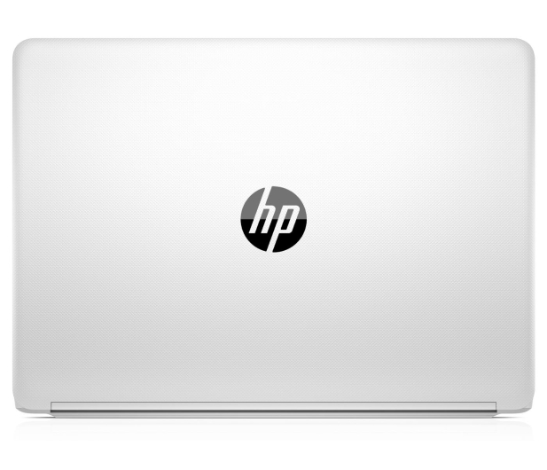 HP 14 i3-6006U/8GB/240SSD - 375261 - zdjęcie 6